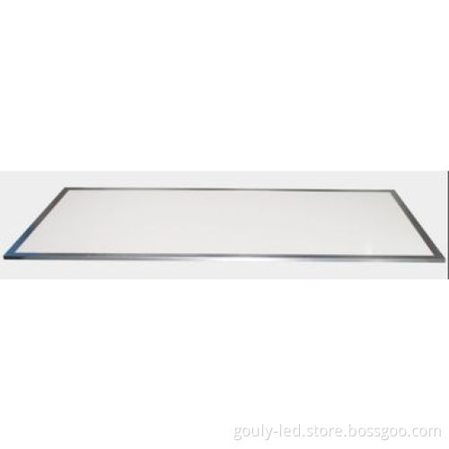 LED panel lights, 195X195 square